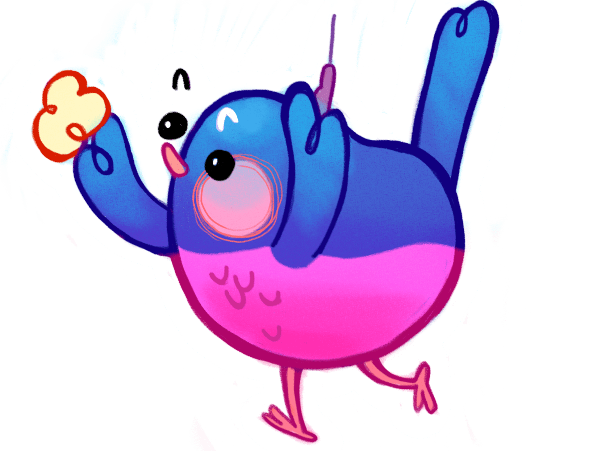 Felting Needle Quick&nbsp;Start