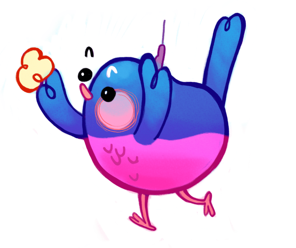 Felting Needle Quick&nbsp;Start